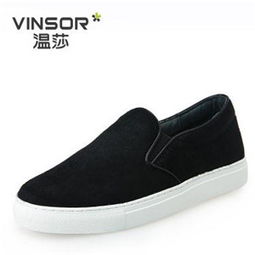 温莎鞋产品图片 温莎鞋店铺装修图片