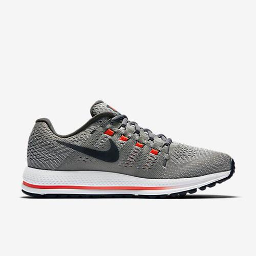 耐克/nike nike耐克男鞋 2017年新品 轻便舒适透气鞋减震耐磨 运动鞋